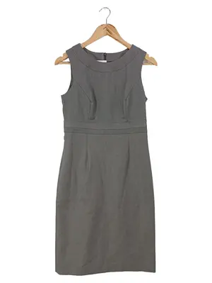 S.OLIVER Businesskleid