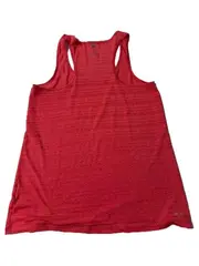 Vorschaubild 2 von Damen Sport Tank Top Shirt Pink Gr. 36/S Dri-Fit