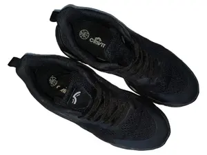 CRIVIT Sportschuhe