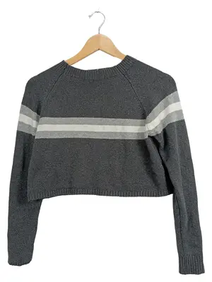 SUITE BENEDICT Pullover