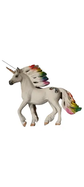 SCHLEICH Schleich Spielfigur