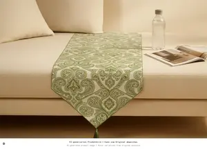 TCHIBO Tischdecke