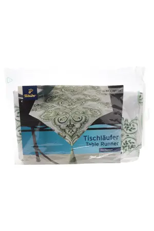 TCHIBO Tischdecke