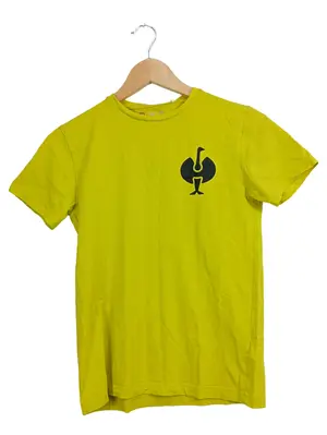 ENGELBERT STRAUSS T-Shirt