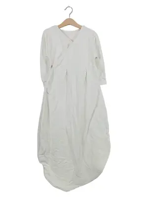 ALVI Baby Schlafsack