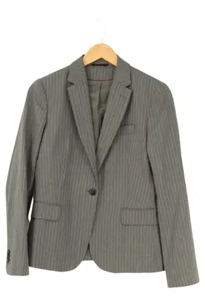 GANT Blazer