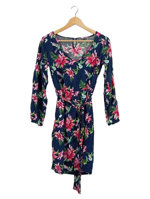 TOM&ROSE Freizeitkleid