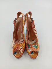 Vorschaubild WALTER STEIGER Sandaletten 2