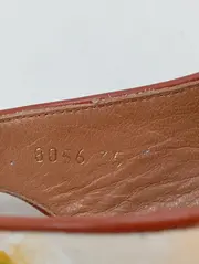 Vorschaubild WALTER STEIGER Sandaletten 4