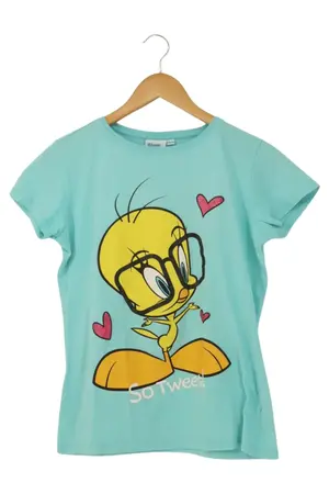 WARNER BROS. Fanshirt