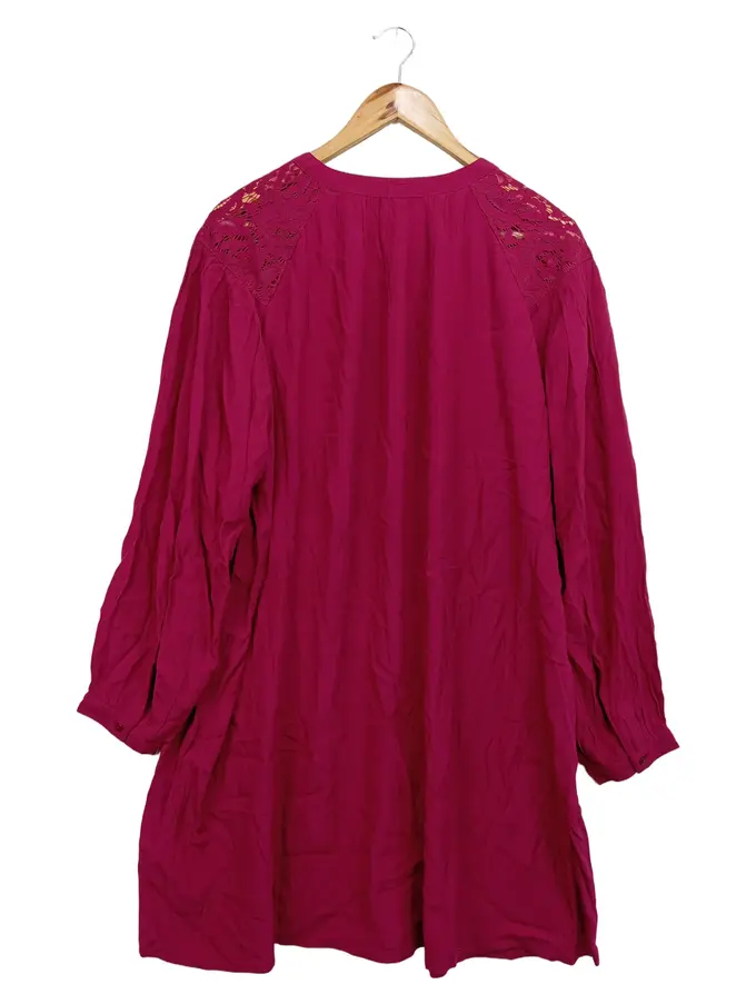 ESPRIT Freizeitkleid Bild 2