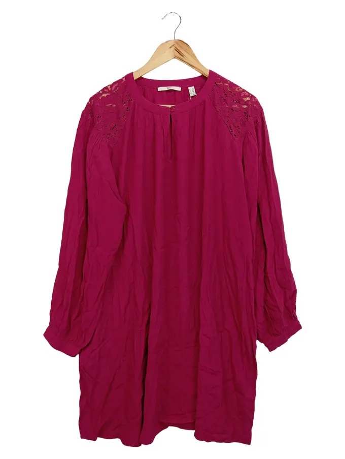 ESPRIT Freizeitkleid Bild 1