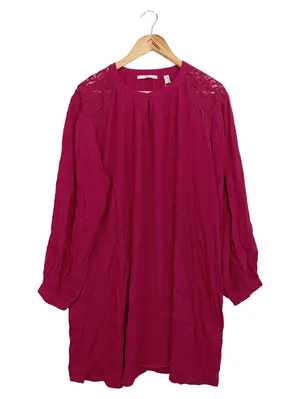 ESPRIT Freizeitkleid