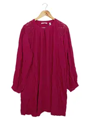 Vorschaubild ESPRIT Freizeitkleid 1