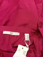 Vorschaubild ESPRIT Freizeitkleid 3