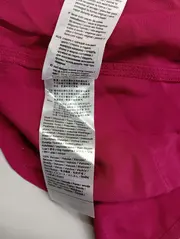 Vorschaubild ESPRIT Freizeitkleid 4