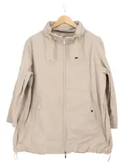 Vorschaubild MYBC Leichte Jacke 1