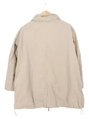 Vorschaubild MYBC Leichte Jacke 2