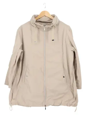 MYBC Leichte Jacke