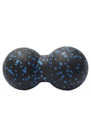 NIVEA MEN Massageball