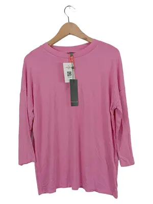 STREET ONE Langarmshirt