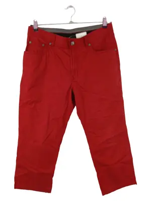 A.W. DUNMORE Outdoorhose
