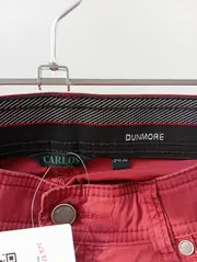 Vorschaubild A.W. DUNMORE Outdoorhose 3
