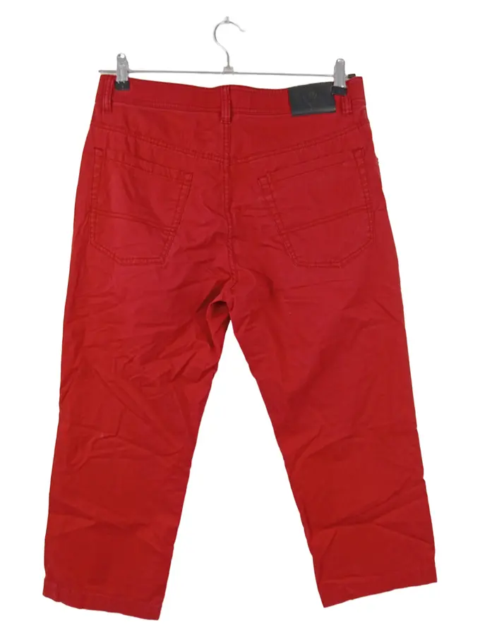 A.W. DUNMORE Outdoorhose Bild 2