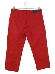 Vorschaubild A.W. DUNMORE Outdoorhose 2