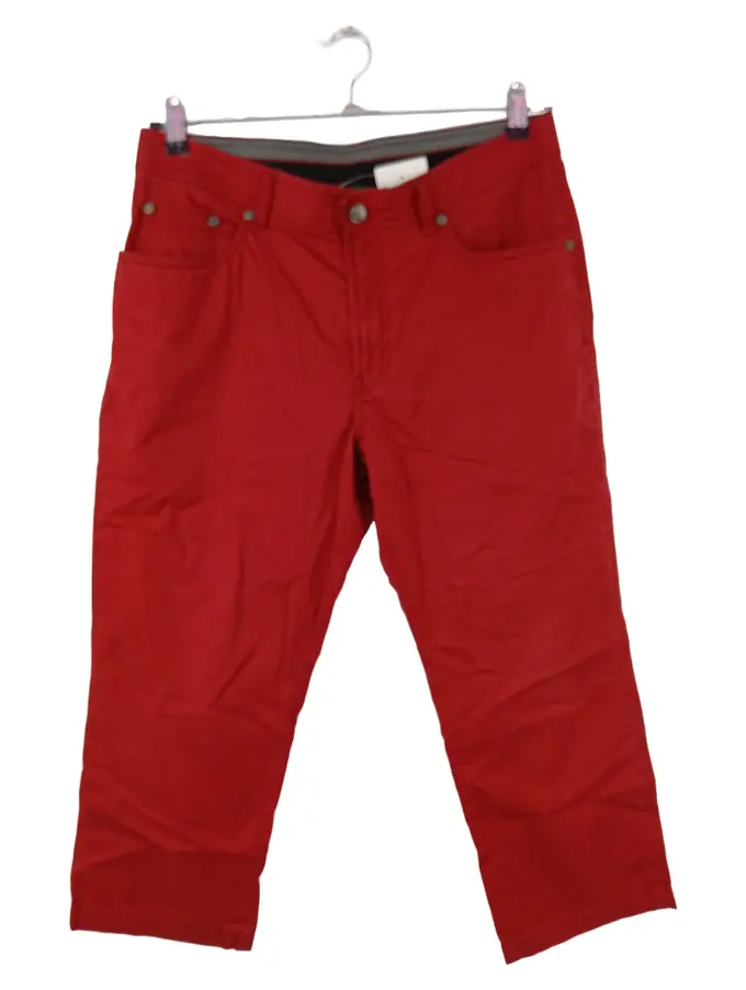 A.W. DUNMORE Outdoorhose Bild 1