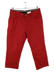Vorschaubild A.W. DUNMORE Outdoorhose 1