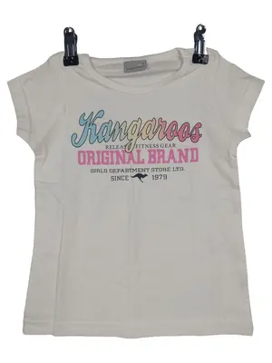 KANGAROOS T-Shirt