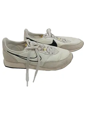 NIKE Sneaker low