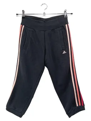 ADIDAS Jogginghose