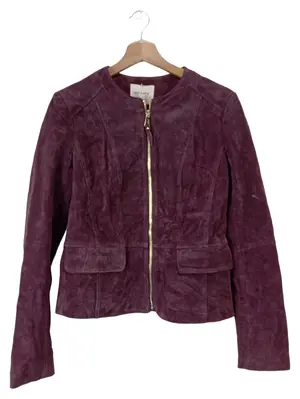 ORSAY Blouson