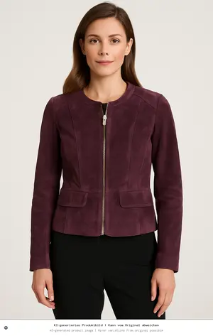 ORSAY Blouson