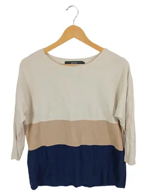 VERO MODA Pullover