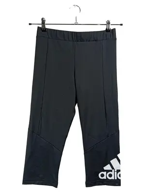 ADIDAS Leggings