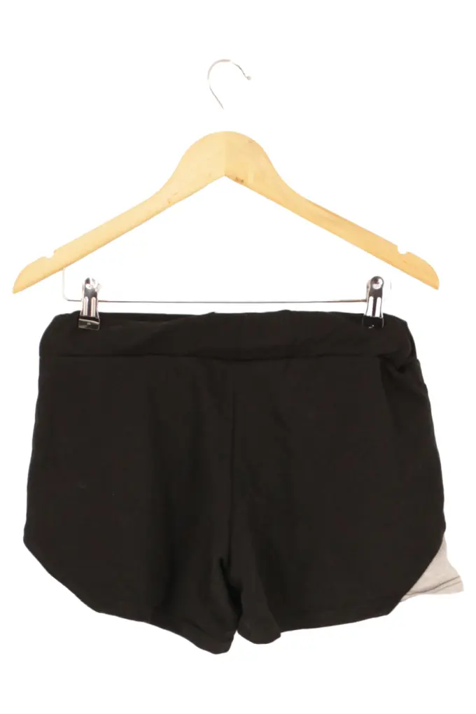 DIESEL Shorts Bild 2