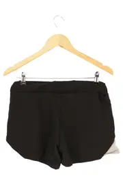 Vorschaubild DIESEL Shorts 2