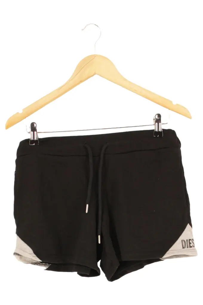 DIESEL Shorts Bild 1