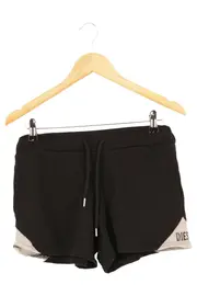 Vorschaubild DIESEL Shorts 1