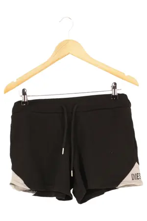 DIESEL Sport Shorts