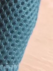 Vorschaubild 4 von Philadelphia Eagles Cap Kappe NFL Football Basecap Adler Logo Mehrfarbig