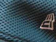 Vorschaubild 5 von Philadelphia Eagles Cap Kappe NFL Football Basecap Adler Logo Mehrfarbig