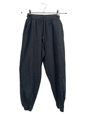 ZARA Jogginghose