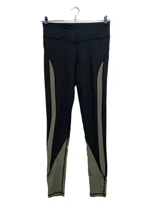 FLAME Leggings