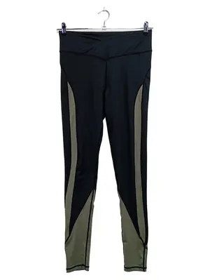 FLAME Leggings
