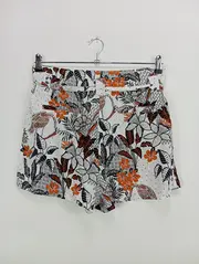 Vorschaubild SUPERDRY Badeshorts 2