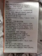 Vorschaubild SUPERDRY Badeshorts 4